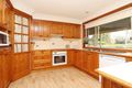 Property photo of 116 Boyd Street Austral NSW 2179