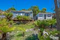 Property photo of 70 Lettes Bay Road Strahan TAS 7468