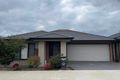 Property photo of 25 Meereen Street Charlemont VIC 3217