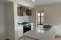 Property photo of 25 Meereen Street Charlemont VIC 3217