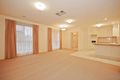 Property photo of 1/22 Maryborough Road Boronia VIC 3155