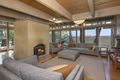 Property photo of 24 Rosedale Parade Rosedale NSW 2536