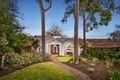 Property photo of 60 Carlsberg Road Eaglemont VIC 3084