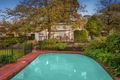 Property photo of 60 Carlsberg Road Eaglemont VIC 3084