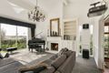 Property photo of 60 Carlsberg Road Eaglemont VIC 3084