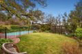 Property photo of 60 Carlsberg Road Eaglemont VIC 3084