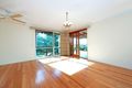 Property photo of 16 Culbara Drive Vermont VIC 3133