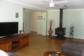 Property photo of 6 Silverstem Lane Weston NSW 2326