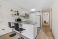 Property photo of 4 Dwyer Street Beachmere QLD 4510