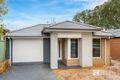 Property photo of 3 Spring Street Quarry Hill VIC 3550