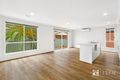 Property photo of 3 Spring Street Quarry Hill VIC 3550