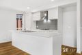 Property photo of 3 Spring Street Quarry Hill VIC 3550