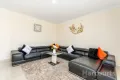 Property photo of 24 Roulettes Parade Clarkson WA 6030