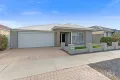 Property photo of 24 Roulettes Parade Clarkson WA 6030