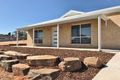 Property photo of 2/12 William Street Loxton SA 5333