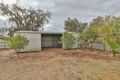 Property photo of 6 Westcliffs Avenue Red Cliffs VIC 3496