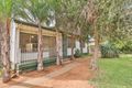 Property photo of 6 Westcliffs Avenue Red Cliffs VIC 3496