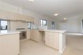 Property photo of 69 Sylvia Street Nollamara WA 6061