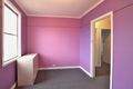 Property photo of 6 Westcliffs Avenue Red Cliffs VIC 3496