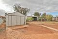 Property photo of 6 Westcliffs Avenue Red Cliffs VIC 3496