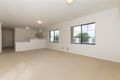 Property photo of 69 Sylvia Street Nollamara WA 6061