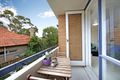 Property photo of 6/15 Denbigh Road Armadale VIC 3143