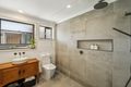 Property photo of 5/5 Midland Highway Mansfield VIC 3722