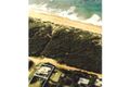 Property photo of 140 Melba Parade Anglesea VIC 3230