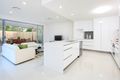 Property photo of 16 Warrina Street Geebung QLD 4034