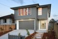 Property photo of 16 Warrina Street Geebung QLD 4034