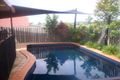 Property photo of 9 Palm Street Pacific Pines QLD 4211