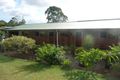 Property photo of 32 Fern Street Blackbutt QLD 4314