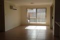 Property photo of 20 Moxey Street Marsden QLD 4132