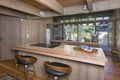 Property photo of 24 Rosedale Parade Rosedale NSW 2536