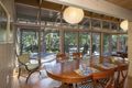 Property photo of 24 Rosedale Parade Rosedale NSW 2536