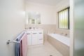 Property photo of 94 Endeavour Drive Cooloola Cove QLD 4580