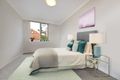 Property photo of 6/15 Denbigh Road Armadale VIC 3143