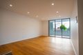 Property photo of 3/73 Brunker Road Broadmeadow NSW 2292