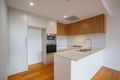 Property photo of 3/73 Brunker Road Broadmeadow NSW 2292