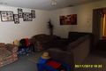 Property photo of 3 Boyd Street Pennington SA 5013