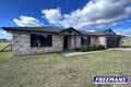 Property photo of 1 Premier Drive Kingaroy QLD 4610