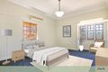 Property photo of 366 Lutwyche Road Windsor QLD 4030