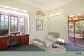 Property photo of 366 Lutwyche Road Windsor QLD 4030