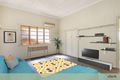 Property photo of 366 Lutwyche Road Windsor QLD 4030