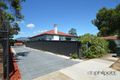 Property photo of 71 Harrison Road Devon Park SA 5008