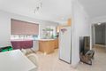Property photo of 50A Towton Way Langford WA 6147