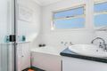 Property photo of 19 Allen Street Old Noarlunga SA 5168