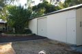 Property photo of 43 Dalry Road Darlington WA 6070