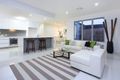 Property photo of 16 Warrina Street Geebung QLD 4034