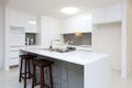 Property photo of 16 Warrina Street Geebung QLD 4034
